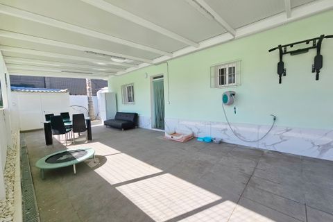 Villa a Coin, Malaga, Coin - € 400.000 | Ref: R5173660 - foto 11